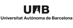 Logo UAB